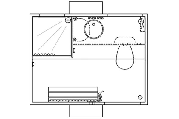 scanvogn-240-bathroom-diagram