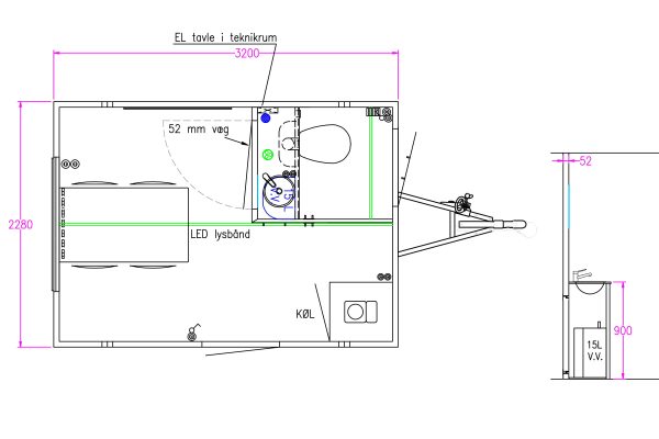 scanvogn-320-office-with-toilet