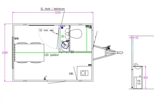 scanvogn-320-office-with-toilet