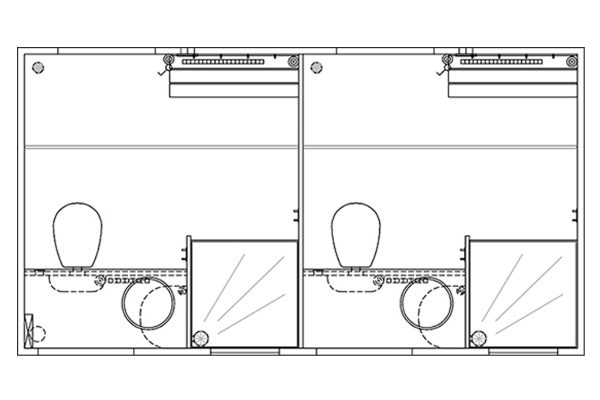 scanvogn-570-bathroom