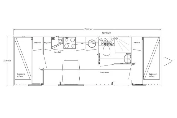scanvogn-accommodation-residential-trailer-tiny-home-caravan-730-model-a-1