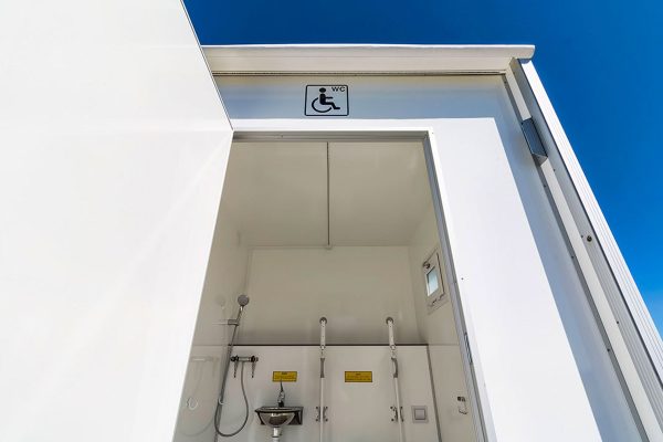 disabled-toilet