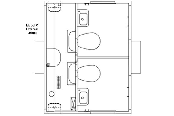 scanvogn-toilet-model-c