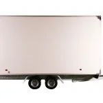 Super Roller Boat Trailer 1800 BB – 1,800Kg  – 7.29 x 2.00m