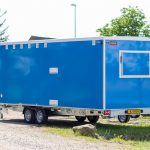 pioneer trailer