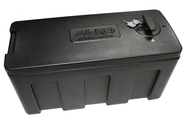 Tool Box 90336