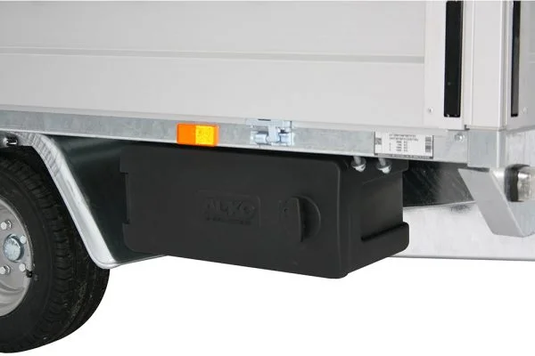 Tool Box 90336