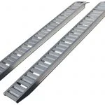 trailer-driving-ramps-91010