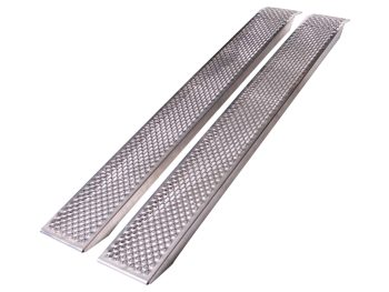 Variant 1000kg Ramp Pair 91003 — A2B Trailers