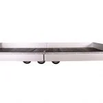 Pro-Line Box Trailer 3521 P6 – 3,5000Kg – 6.15 x 2.05m