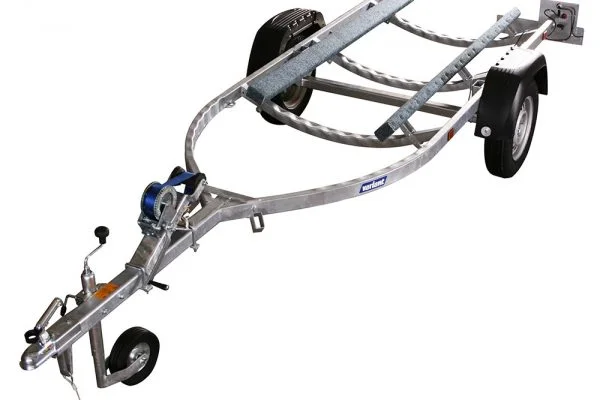 Jetski and boat trailer for sale on the Central Coast – great prices for quality trailers.