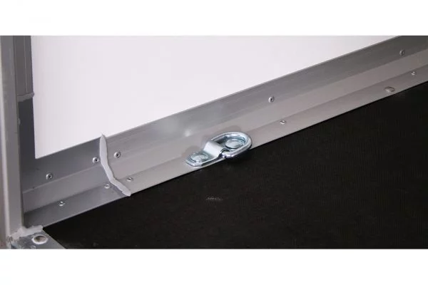 Cargo Trailer 2517 C3  – 2,500kg – 3.02 x 1.68 x 1.88m