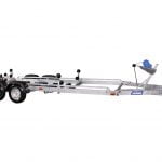 Boat Trailer Ocean 2000 (up to 24 ft)