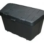 Tool Box 90336