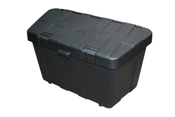 Tool Box 90802