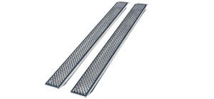 Driving Ramps 400 kg