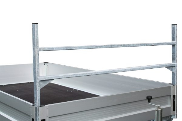 Ladder Rack Front Stand 70cm