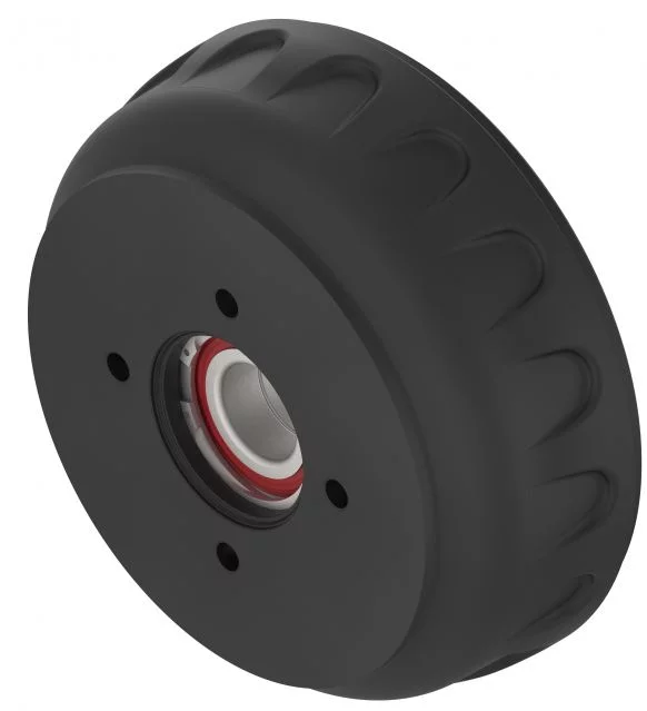 KNOTT 1050mm Breakaway Cable Replacement 203202.001