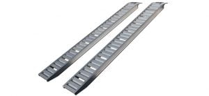 Variant 2800kg Ramp Pair 91010