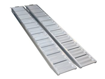 Variant 3000kg Ramp Pair 91011 — A2B Trailers