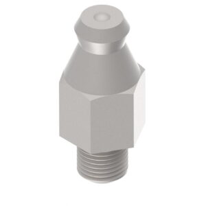 KNOTT M6 Extended Grease Nipple 202164.001