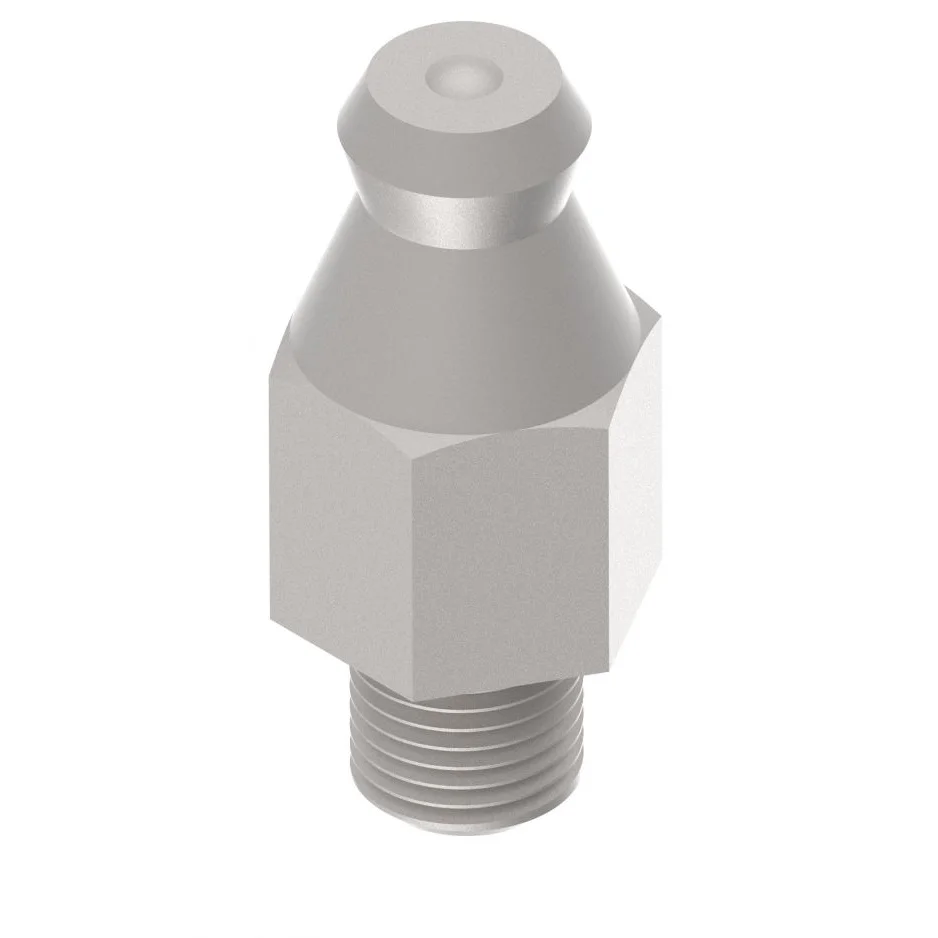 KNOTT 1050mm Breakaway Cable Replacement 203202.001