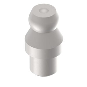 KNOTT Grease Nipple 202156.001 6mm Push Fit
