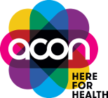 Acon Health