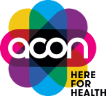 Acon Health