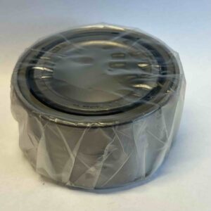 Hub Bearing - Ifor Williams CRI 0846 (P000002)
