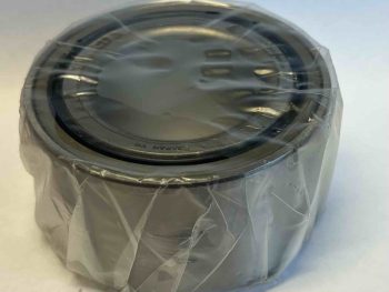 Hub Bearing - Ifor Williams CRI 0846 (P000002) — A2B Trailers