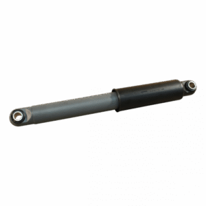 KNOTT Shock Absorber (1pcs) - 400315.001