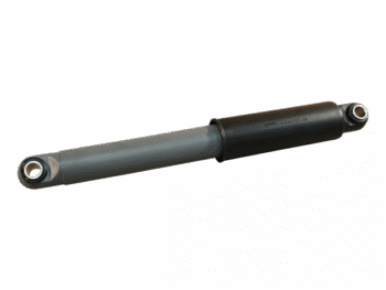KNOTT Shock Absorber (1pcs) - 400315.001 — A2B Trailers