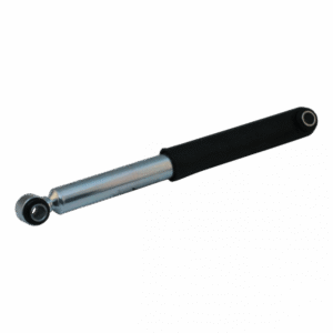 KNOTT Shock Absorber (1pcs) - 37780