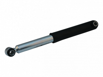 KNOTT Shock Absorber (1pcs) - 37780 — A2B Trailers