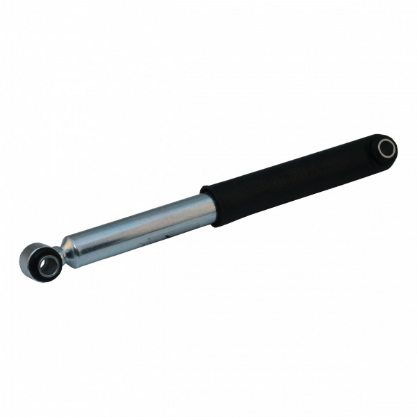 Knott shock absorber available for sale in Australia, featuring advanced design for improved vehicle stability.