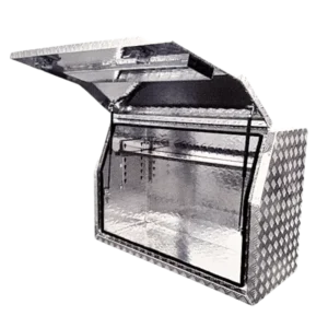 Tradie Kit for Variant Trailers