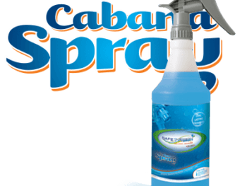 Fragrance Boosters – Odor Control — A2B Trailers