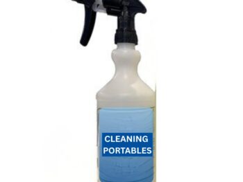 Accell Clean –  Biofilm & Grease Treatment Solution — A2B Trailers